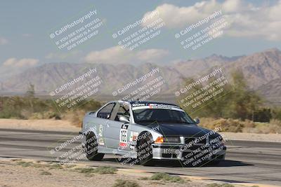 media/Oct-11-2025-Lucky Dog Racing (Sat) [[f5b53147c4]]/4-Third Stint/2-Turn 3 Inside/